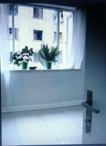 DEPARTAMENTO Enrique Mac-Iver/Av. Libertador Bernardo O'Higgins