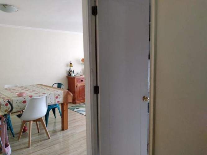 DEPARTAMENTO Villaseca/Sucre