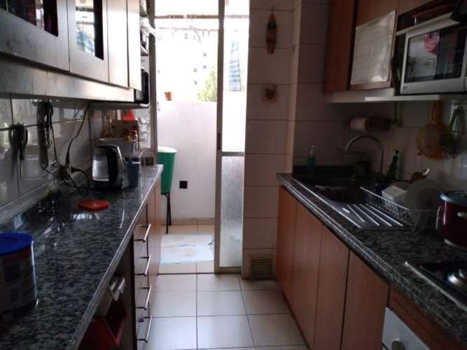 DEPARTAMENTO Villaseca/Sucre