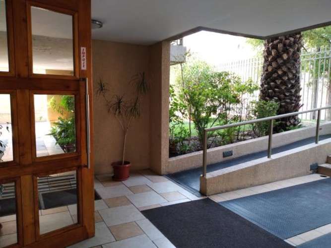 DEPARTAMENTO Villaseca/Sucre