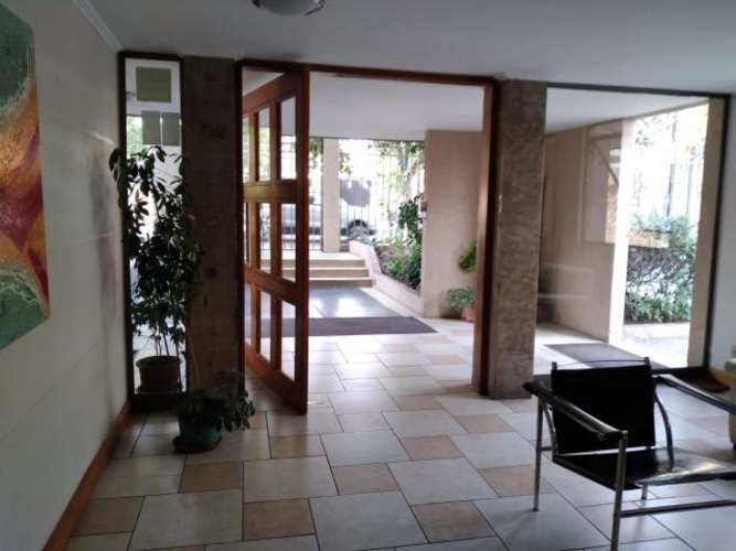 DEPARTAMENTO Villaseca/Sucre