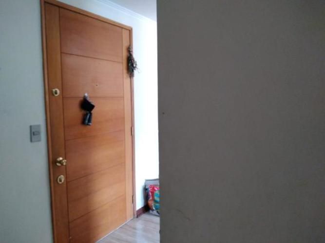 DEPARTAMENTO Villaseca/Sucre