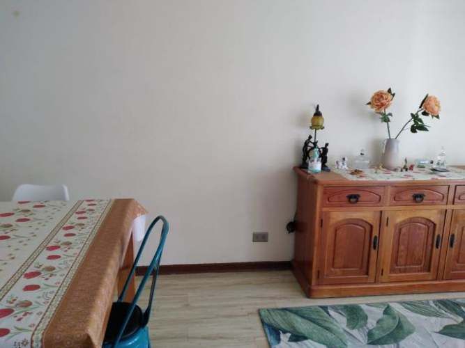 DEPARTAMENTO Villaseca/Sucre