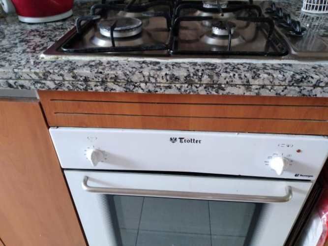 DEPARTAMENTO Villaseca/Sucre