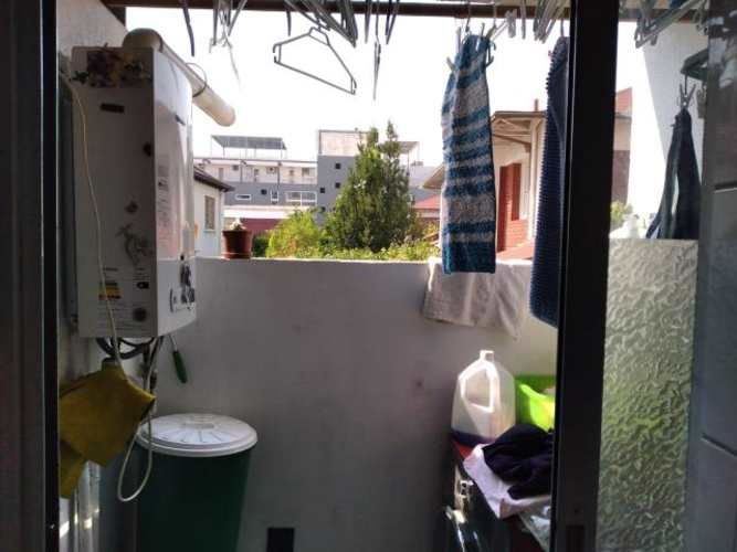 DEPARTAMENTO Villaseca/Sucre