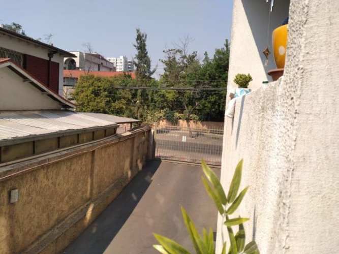 DEPARTAMENTO Villaseca/Sucre