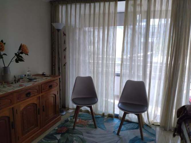 DEPARTAMENTO Villaseca/Sucre