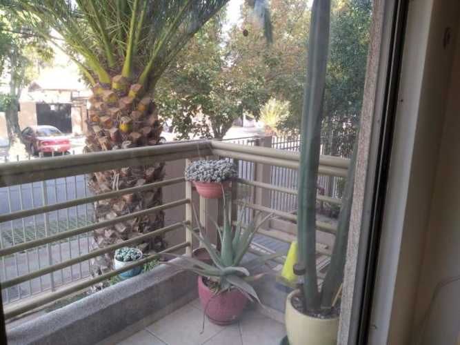 DEPARTAMENTO Villaseca/Sucre