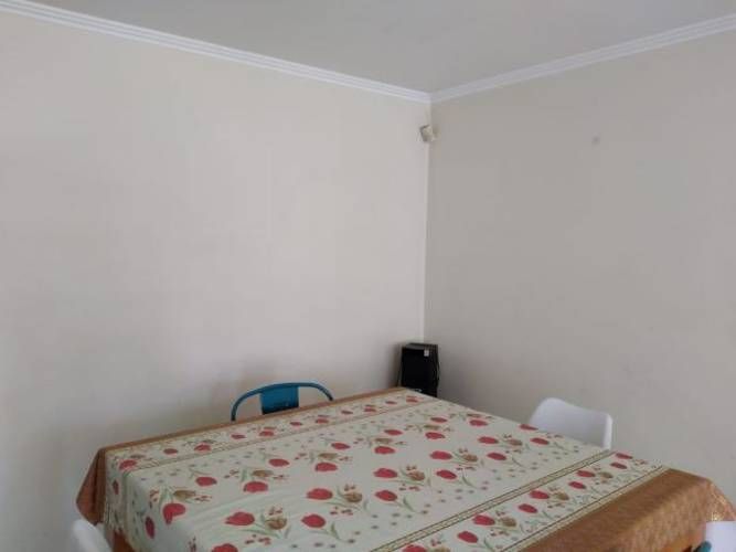 DEPARTAMENTO Villaseca/Sucre