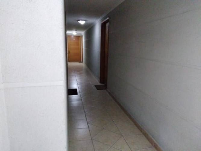 DEPARTAMENTO Villaseca/Sucre