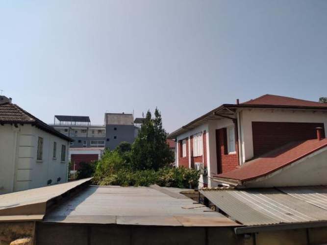 DEPARTAMENTO Villaseca/Sucre