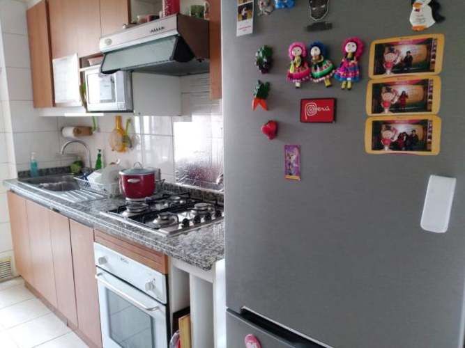 DEPARTAMENTO Villaseca/Sucre