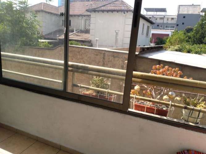 DEPARTAMENTO Villaseca/Sucre