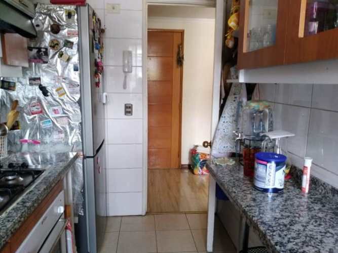 DEPARTAMENTO Villaseca/Sucre