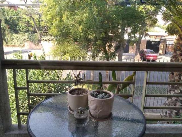 DEPARTAMENTO Villaseca/Sucre