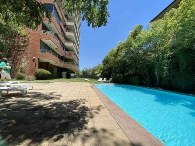 DEPARTAMENTO Jose Manuel Infante/Lautaro