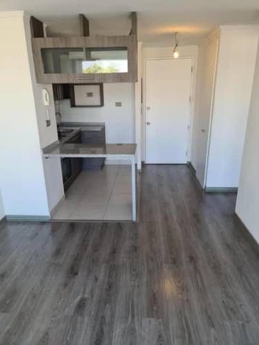 DEPARTAMENTO Carlos Valdovinos/Club Hípico