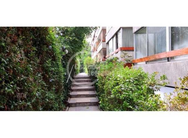 DEPARTAMENTO Mateo de Toro y Zambrano, La Reina