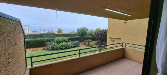 DEPARTAMENTO Sol y Mar/Camino del Agua