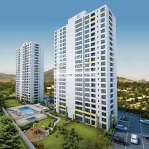 DEPARTAMENTO Belisario Prat/Prof Zañartu