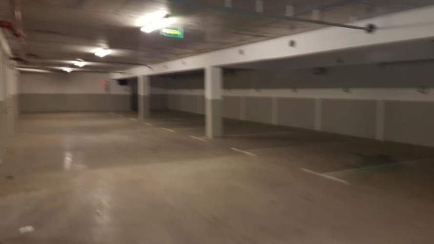 DEPARTAMENTO Avenida Recoleta/Union