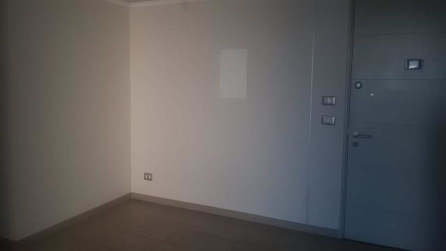 DEPARTAMENTO Avenida Recoleta/Union