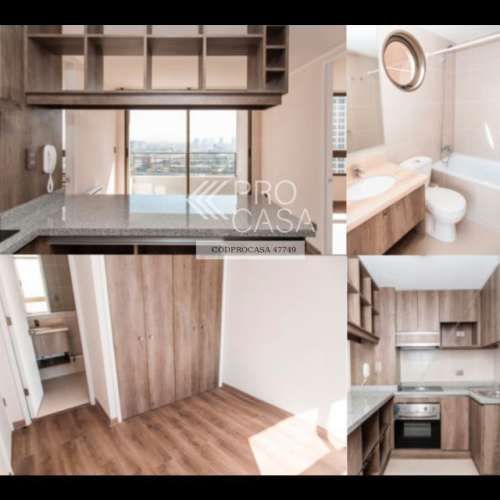 DEPARTAMENTO Conde del maule/Placilla