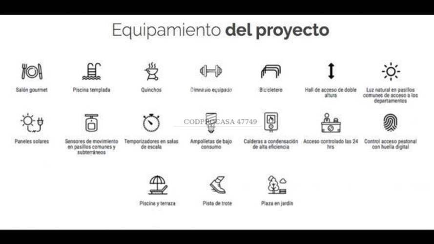 DEPARTAMENTO Conde del maule/Placilla