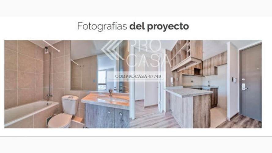 DEPARTAMENTO Conde del maule/Placilla