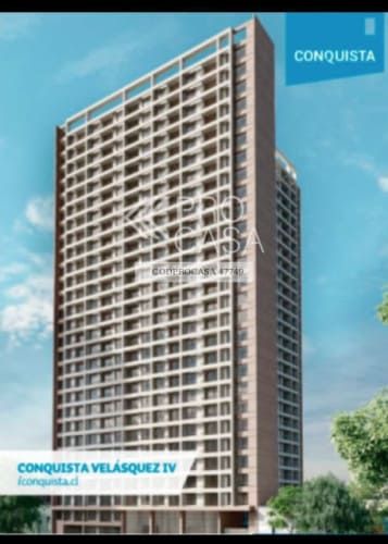 DEPARTAMENTO Conde del maule/Placilla