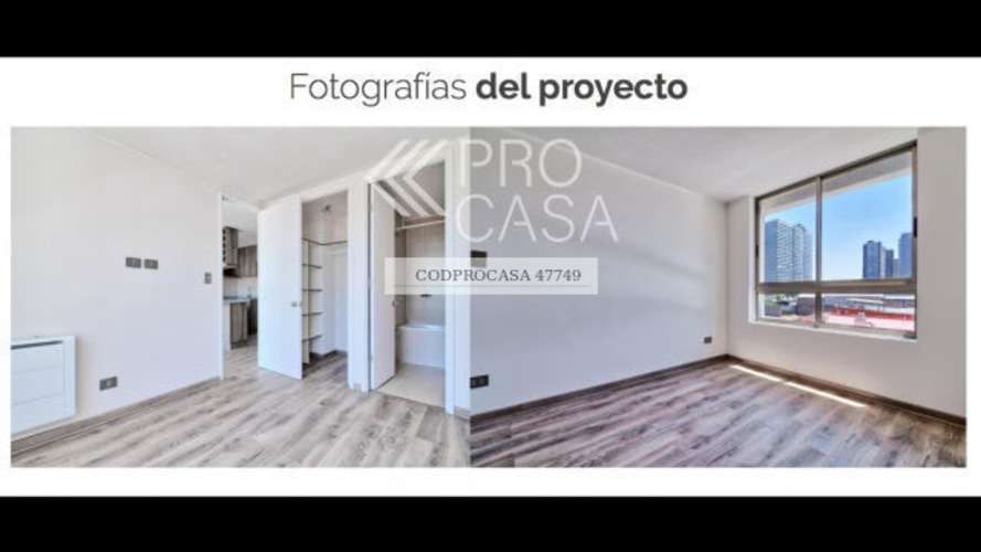 DEPARTAMENTO Conde del maule/Placilla