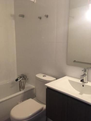 DEPARTAMENTO García Reyes/Erasmo Escala