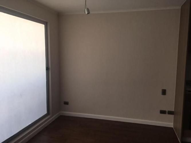 DEPARTAMENTO García Reyes/Erasmo Escala