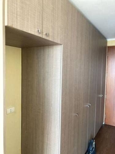 DEPARTAMENTO García Reyes/Erasmo Escala