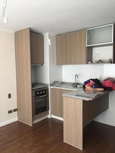 DEPARTAMENTO García Reyes/Erasmo Escala