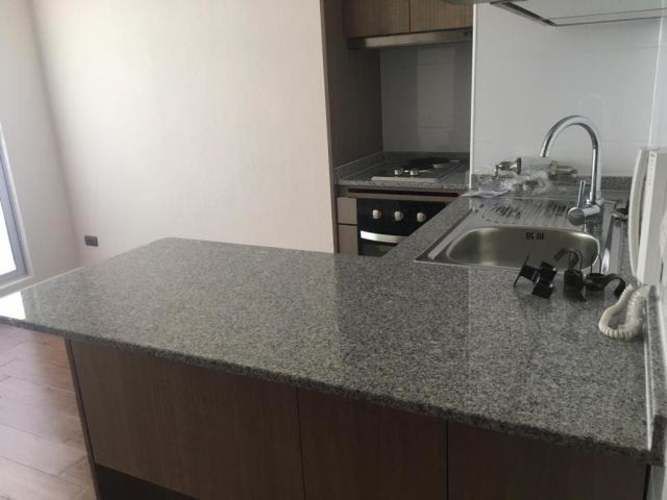 DEPARTAMENTO García Reyes/Erasmo Escala