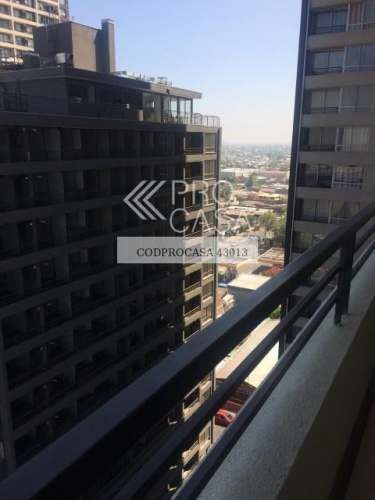 DEPARTAMENTO Radal/Ecuador