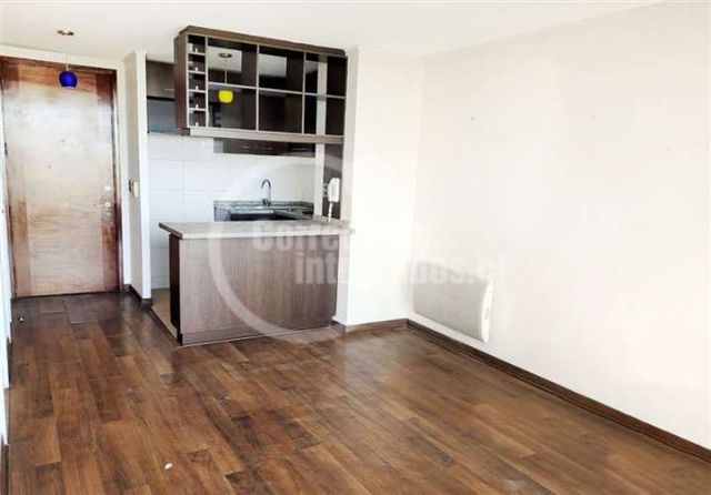 DEPARTAMENTO Barrio Santa Isabel / San Isidro