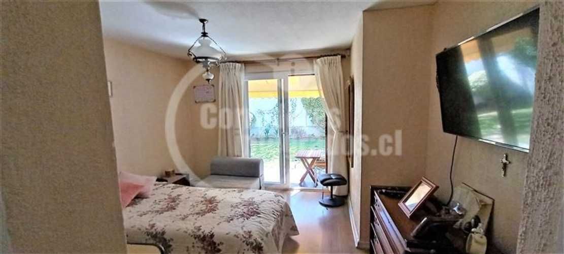 CASA Mar Egeo / Consistorial