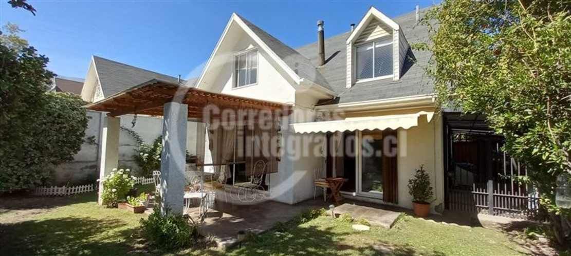 CASA Mar Egeo / Consistorial