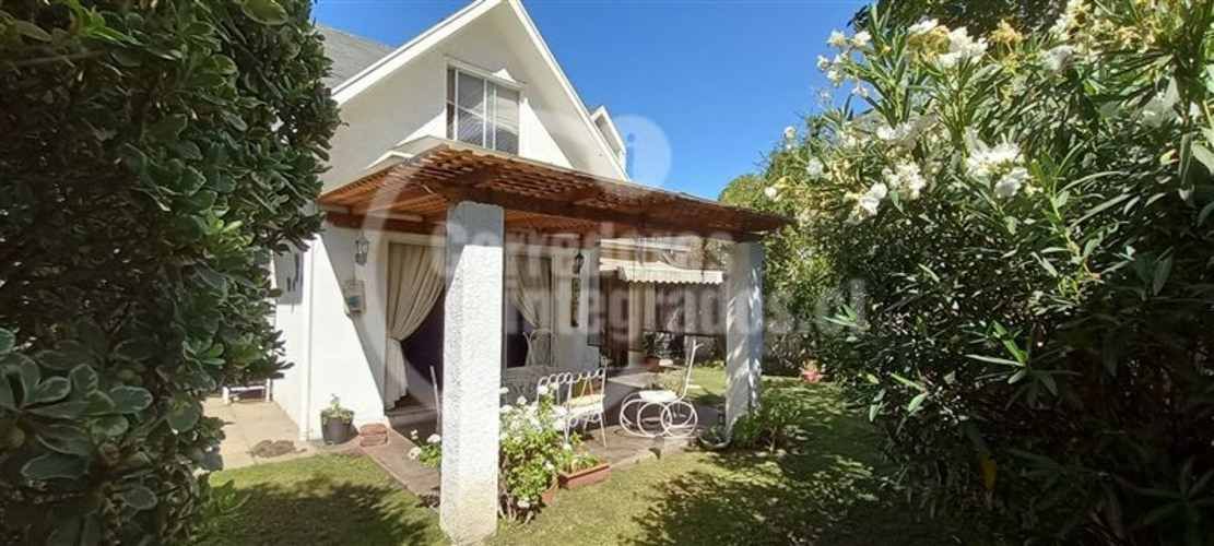 CASA Mar Egeo / Consistorial