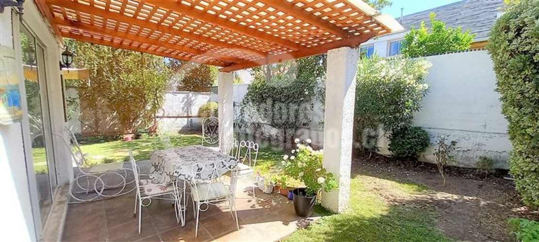 CASA Mar Egeo / Consistorial