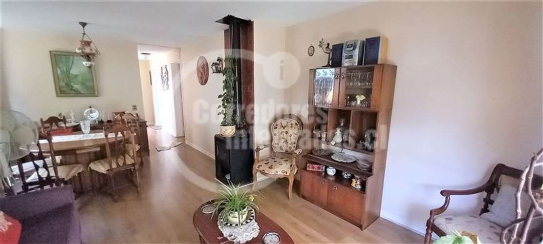 CASA Mar Egeo / Consistorial