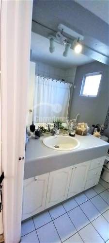 CASA Mar Egeo / Consistorial