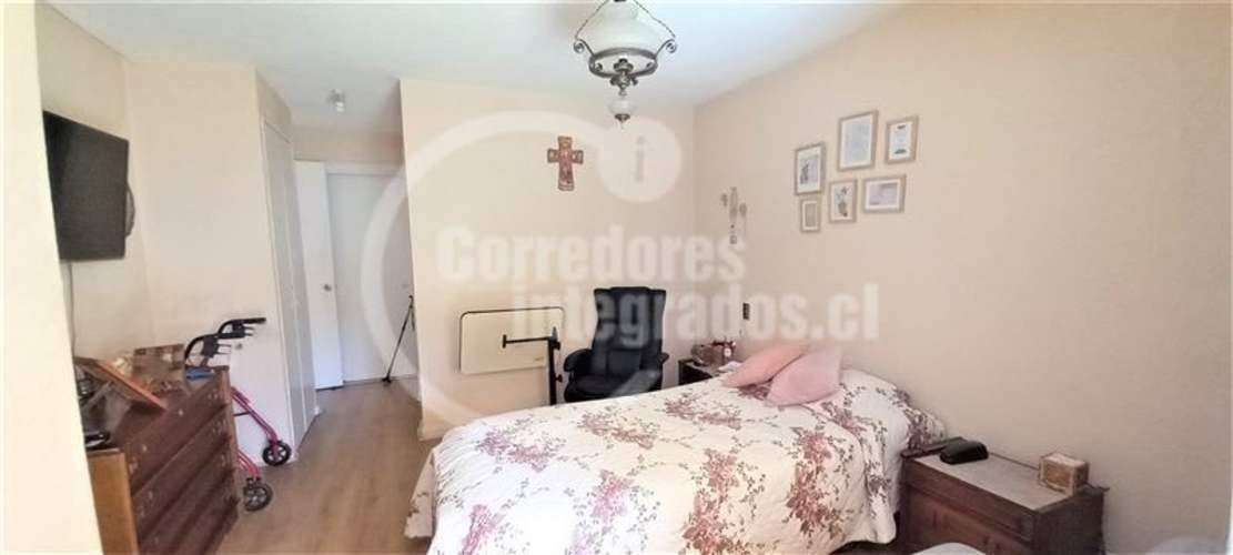 CASA Mar Egeo / Consistorial