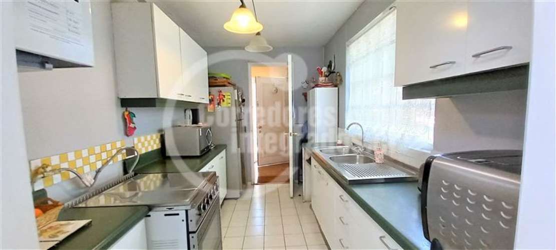 CASA Mar Egeo / Consistorial