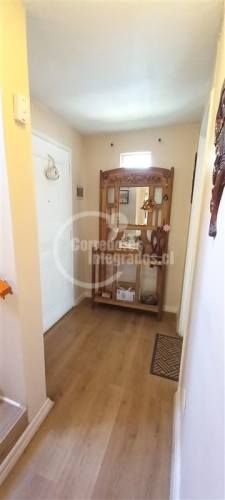 CASA Mar Egeo / Consistorial