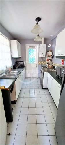 CASA Mar Egeo / Consistorial