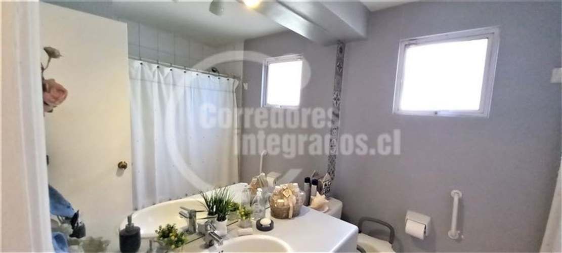 CASA Mar Egeo / Consistorial