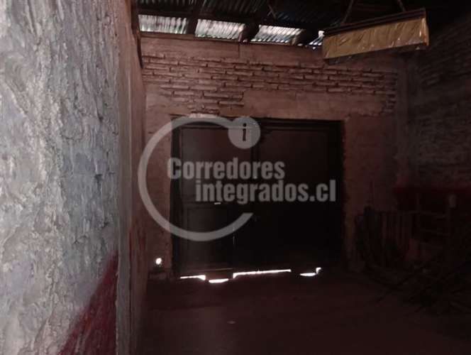 LOCAL COMERCIAL Guacolda, Club Hípico